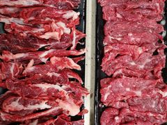 -汕头福合埕牛肉火锅店(花蕾路店)