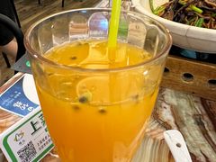 -椿记烧鹅(叠彩店)