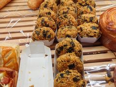-味多美蛋糕(潘家园店)