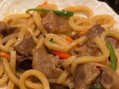 -赤坂亭·M9和牛烧肉·铁板烧·日料398放题(长泰广场店)