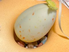 -壹点壹客·生日蛋糕(南山店)