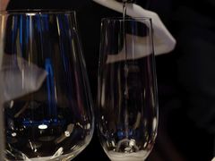 -MONICH牛排融合餐厅(和义大道购物中心店)