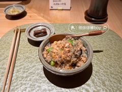 -炎橘·板前料理 Omakase