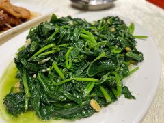 -抱德·潮汕味(敦和店原惠城鱼仔)