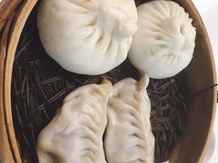 -冶春茶社(珍园店)