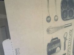 android_upload_pic-美滋每客(亲贤北街店)