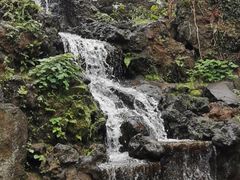 -海口火山口国家地质公园
