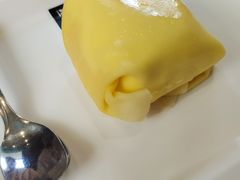 -满记甜品(湖滨店)