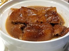 -陶陶居饼家(惠福东路店)