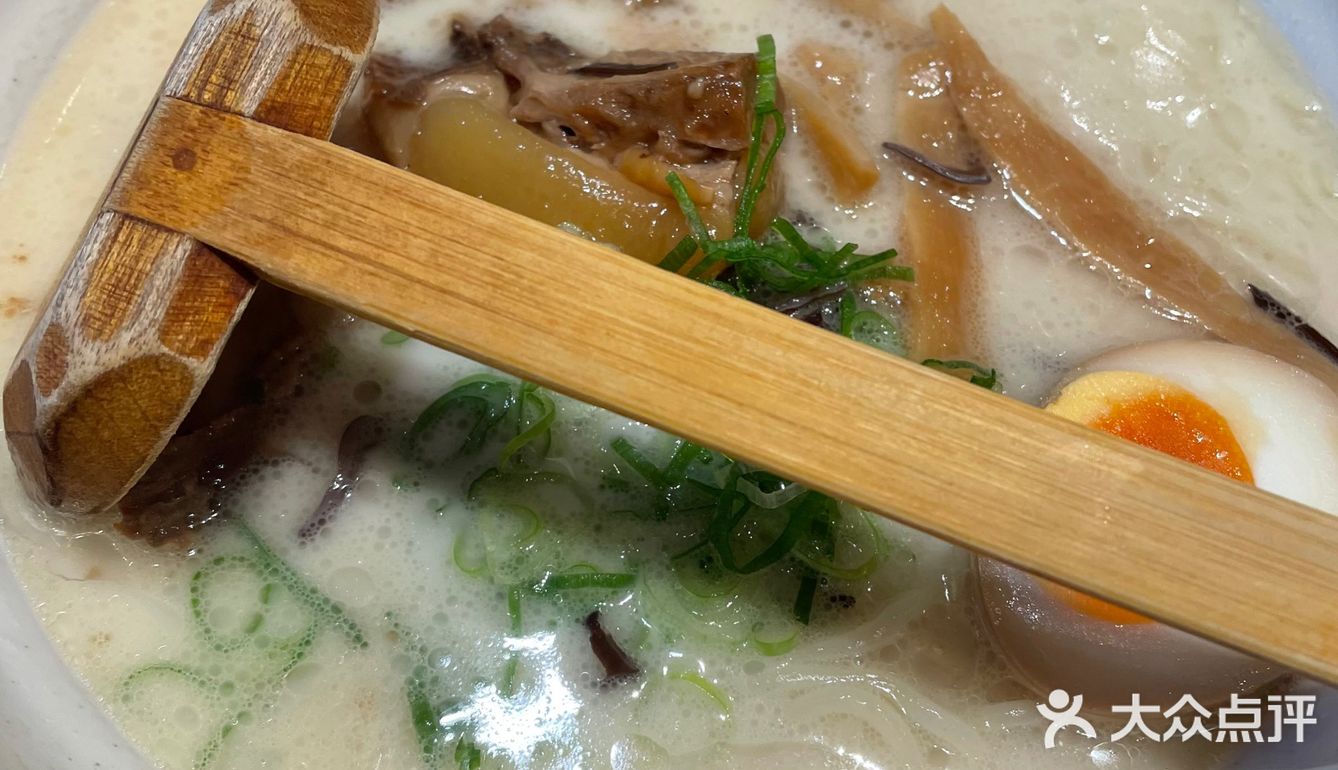 生活随拍