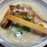 生活随拍