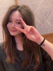 -上海宏康医院·医疗美容科