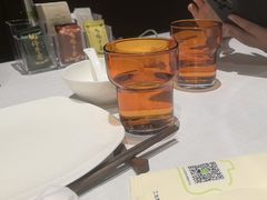 -汤城小厨•粤菜•靓汤(金融街店)