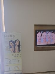 -南京美莱医疗美容·旗舰店