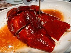 -滋粥楼·顺德菜(番禺广场总店)