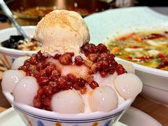 -太二酸菜鱼(银川阅彩城店)