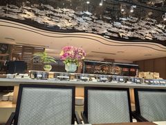 -御景酒店