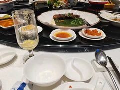 -好友缘酒家(会展中心店)