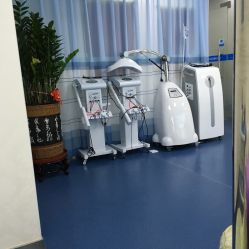 -蕾特恩专业祛痘