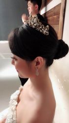 -THE QUEEN(北京店)