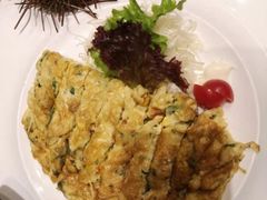 -吟松日式料理(莘庄店)