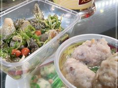 -无影脚佛山陈氏盲公丸始创店(飞鸿街店)