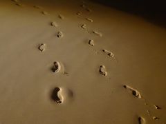 -海南清水湾莱佛士酒店