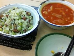 iphone_upload_pic-做了不起的80后