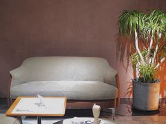 -剪刀石头布家居广场