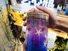 -艺心瓶(曾厝埯天泉路店)