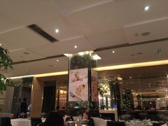 鼎鼎香(SKP新光天地店)-鼎鼎香·港式火锅(北京SKP店)