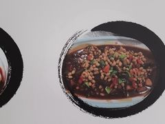 -黄牛肉馆·皖南土菜