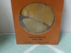 -Peet's Coffee皮爷咖啡(上海长风大悦城店)