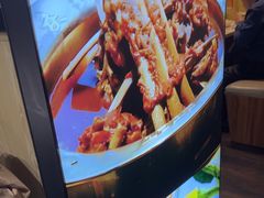 -和庆斋羊蝎子火锅·碳缸烧烤(顺义旗舰店)