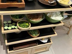 -山缓缓火锅(青岛万象城店)