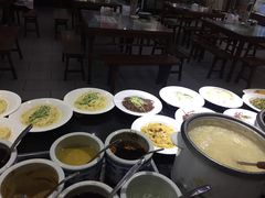 -春发生饭店·非遗(南院门店)