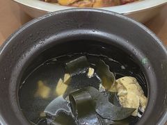-小家庭(万象店)