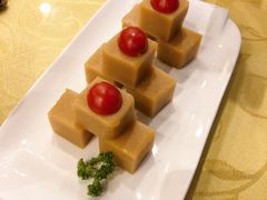 -恭敬李·烤鸭(天坛北门店)