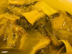 -和膳居饮食有限公司