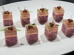 -许爷家·生态湖鲜(徐汇日月光店)