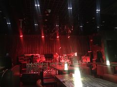 -ohbar live house(人广店)