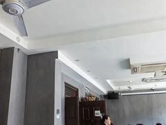-明月食府(二区干二路店)