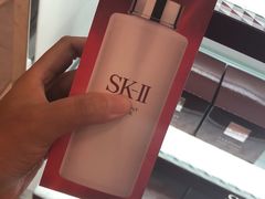 -王权免税店(普吉市区店)