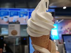 -盒马X会员店(上海森兰商都店)