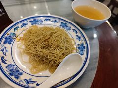 -恩宁刘福记(东华东路店)