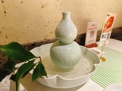 -桂满陇-南宋御街(正大广场店)