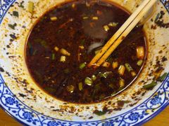 -渝味重庆小面(中野路店)