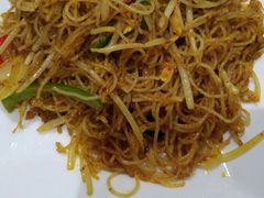 -太兴烧味餐厅(香港机场店)