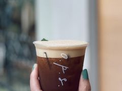 -O.P.S. CAFE