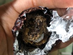 -永辉超市(萧山宝龙广场店)